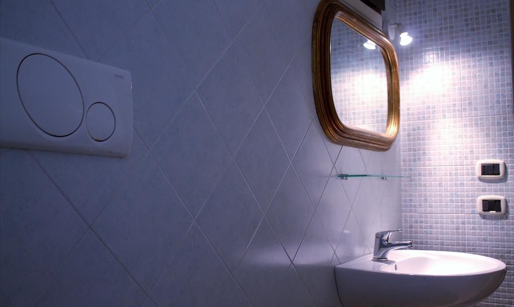 Casa Fortunato Corte Adorni Lecce Dış mekan fotoğraf